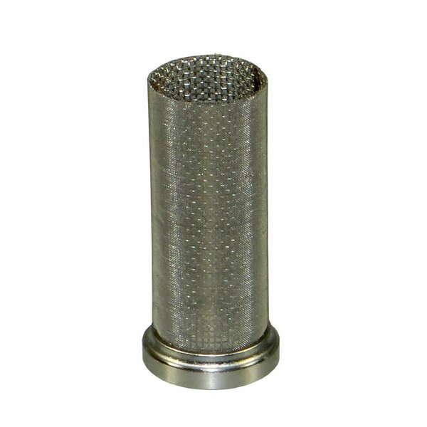 Bedford Precision Parts Bedford Precision Filter Element, 150 Mesh for Binks 83-2405 14-1735